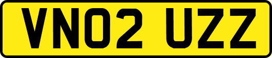 VN02UZZ