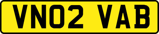 VN02VAB