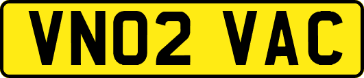 VN02VAC