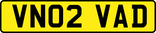 VN02VAD