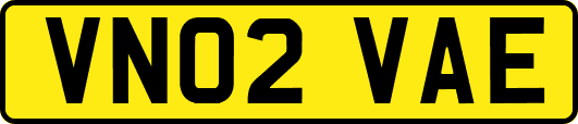 VN02VAE