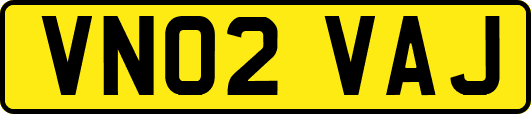 VN02VAJ
