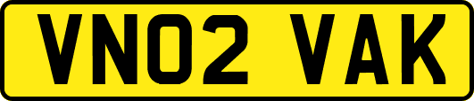VN02VAK