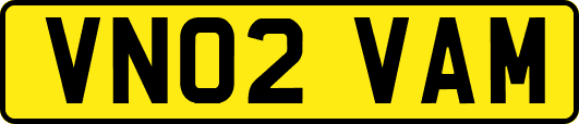VN02VAM