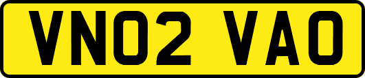 VN02VAO