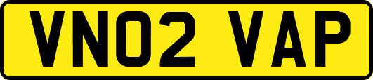 VN02VAP