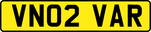 VN02VAR