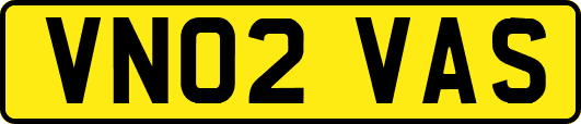 VN02VAS