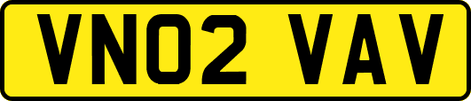 VN02VAV