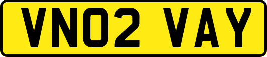 VN02VAY
