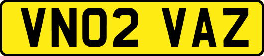 VN02VAZ