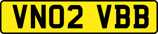 VN02VBB