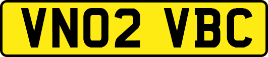 VN02VBC