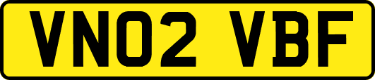 VN02VBF