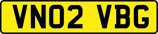 VN02VBG