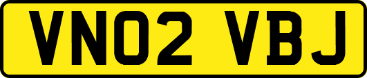 VN02VBJ