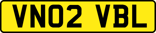 VN02VBL