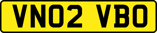 VN02VBO