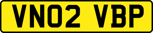 VN02VBP