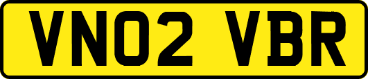 VN02VBR