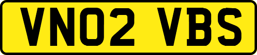 VN02VBS