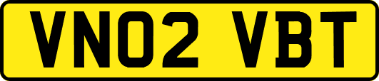 VN02VBT
