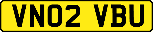 VN02VBU