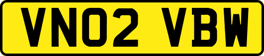 VN02VBW