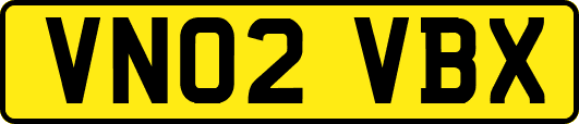 VN02VBX