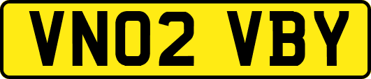 VN02VBY