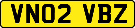 VN02VBZ