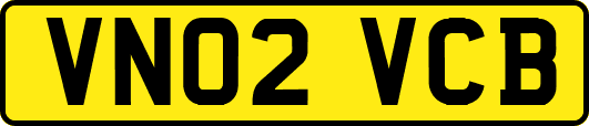 VN02VCB