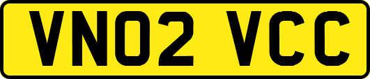 VN02VCC