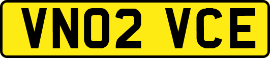 VN02VCE