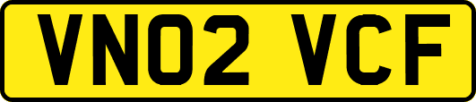 VN02VCF