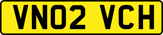 VN02VCH