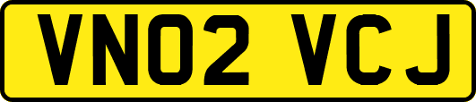 VN02VCJ