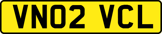 VN02VCL