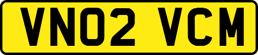 VN02VCM
