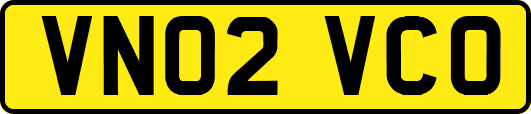 VN02VCO