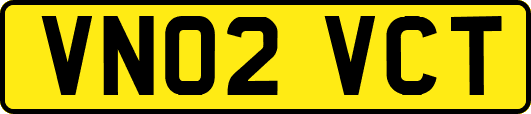 VN02VCT