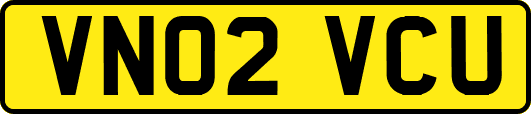 VN02VCU