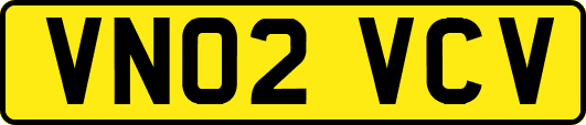 VN02VCV