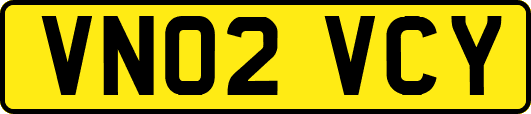 VN02VCY
