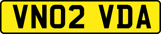 VN02VDA