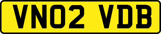 VN02VDB