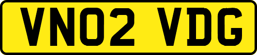VN02VDG