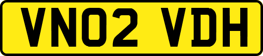 VN02VDH