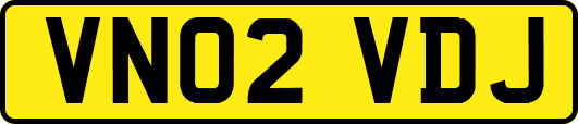 VN02VDJ