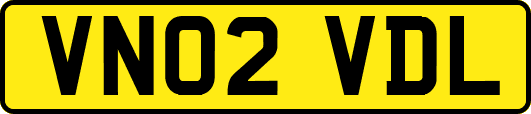 VN02VDL